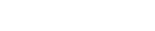 diapo LOGO VIDABER